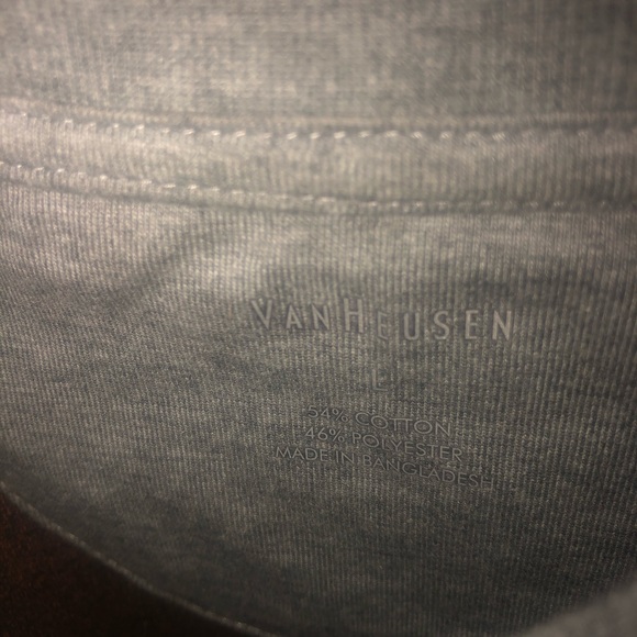 Men’s sweater - Picture 5 of 5